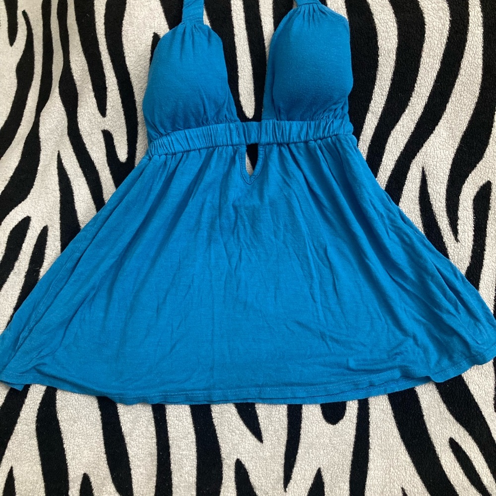 Women’s top Joyce Leslie